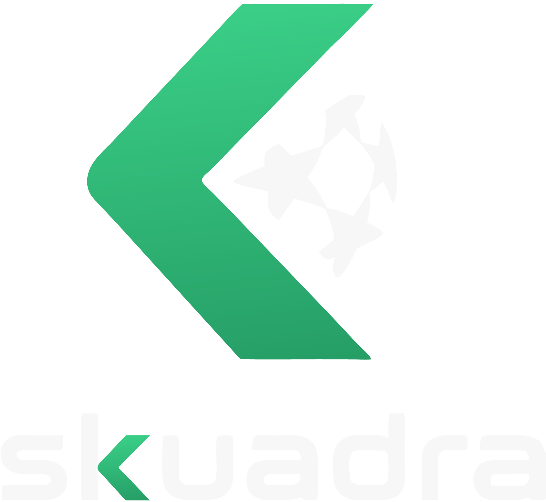 Skuadra