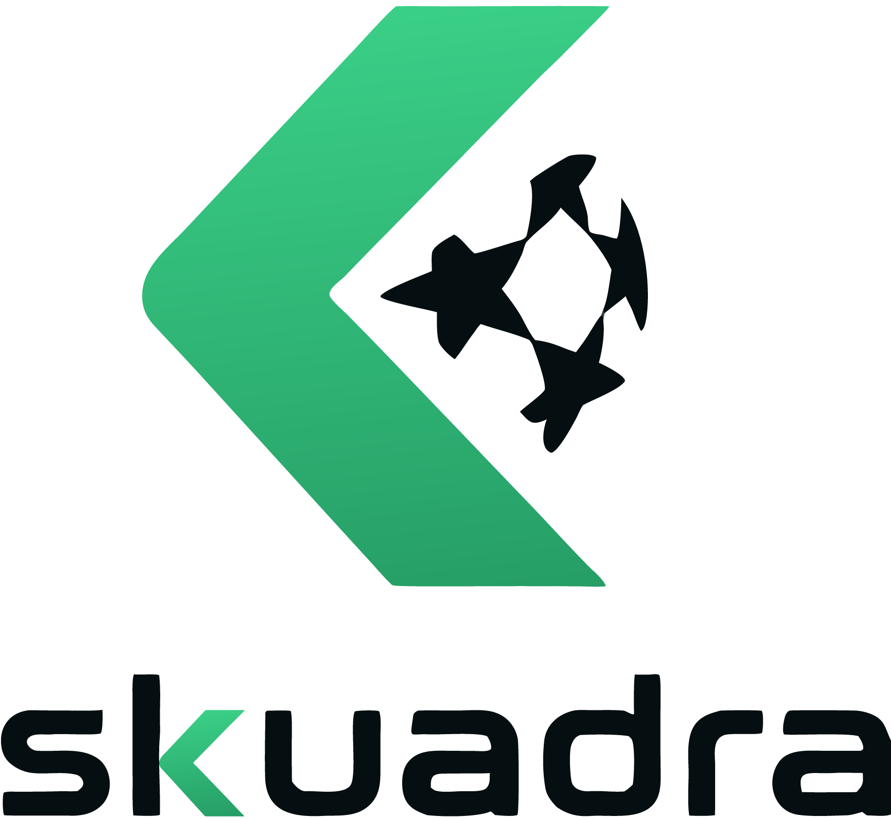 Skuadra